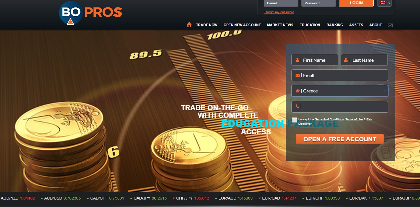 bopros-review-biary-broker-jpeg
