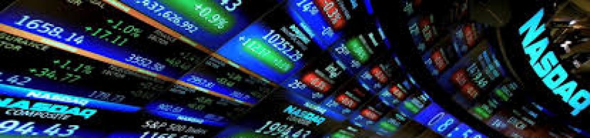 Important Binary Options Platform Provider Features You Need to Know About