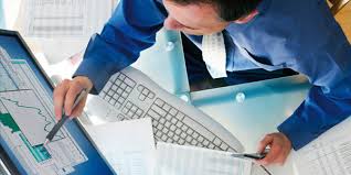 Can Binary Options Trading Online Bring You a Return on Investment?
