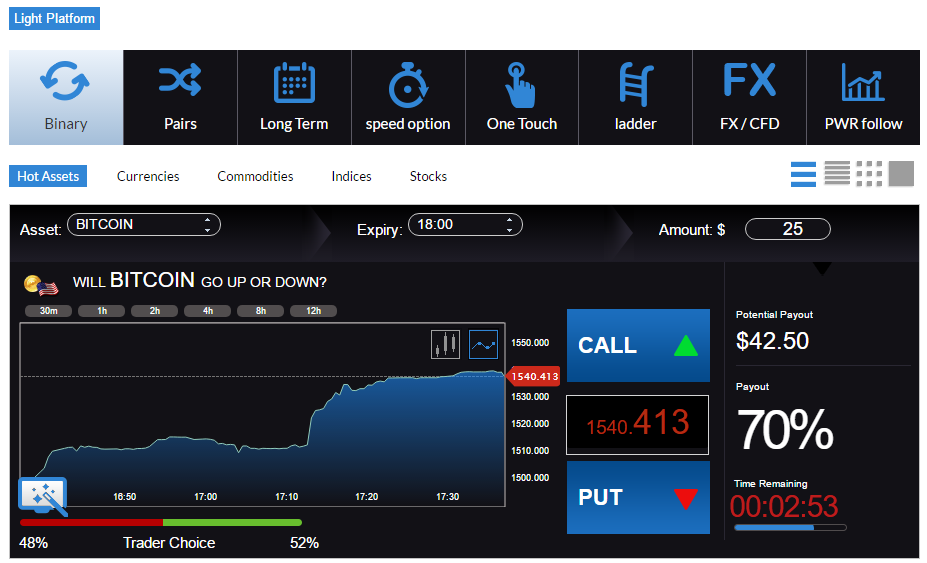 pwrtrade_2