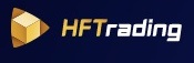 HFTrading Review HFTrading Review
