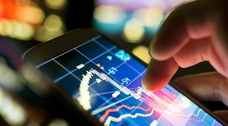 Genesis11 Review – A Good Overall Broker For Traders
