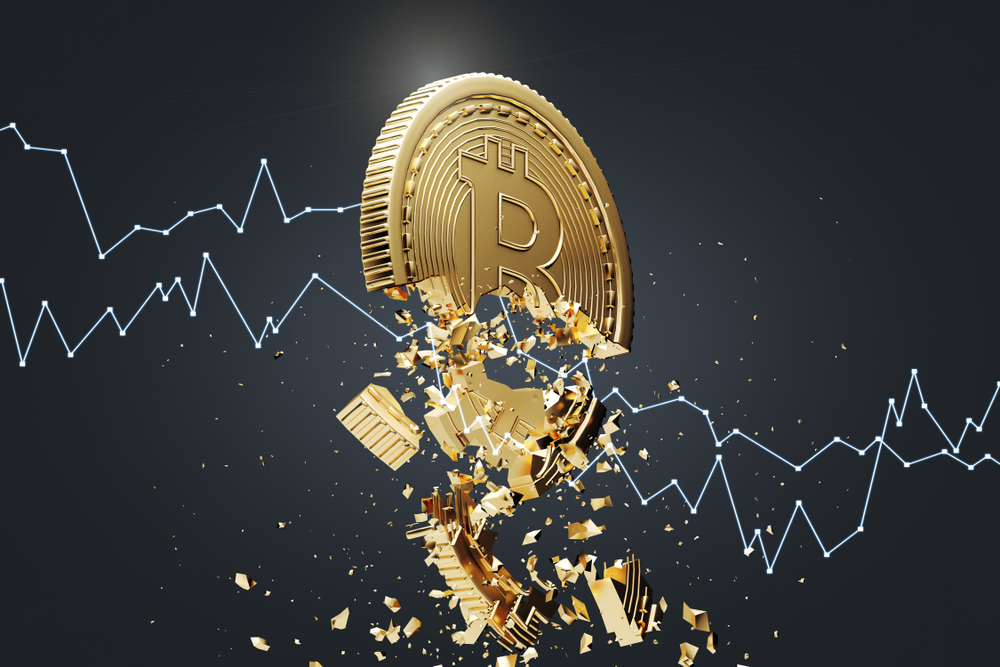 Money-Back.com Tips On How You Can Deal With Crypto Scams