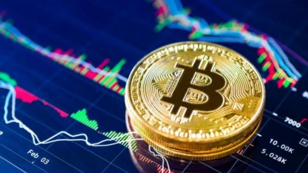 Rekordwert von $1B in tokenisierten Bitcoin zeigt, dass BTC-Inhaber ein Stück DeFi wollen