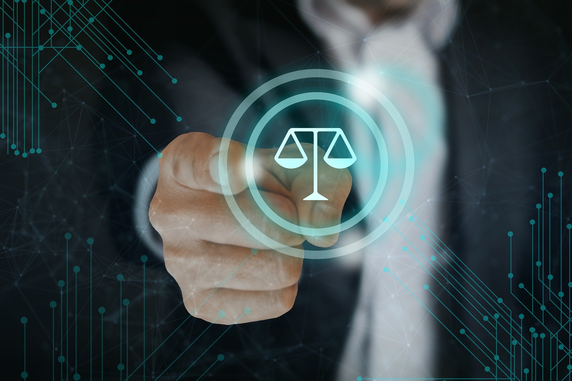 Crypto Adoption is Impossible without Proper Rules and Regulations