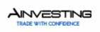 Ainvesting logo