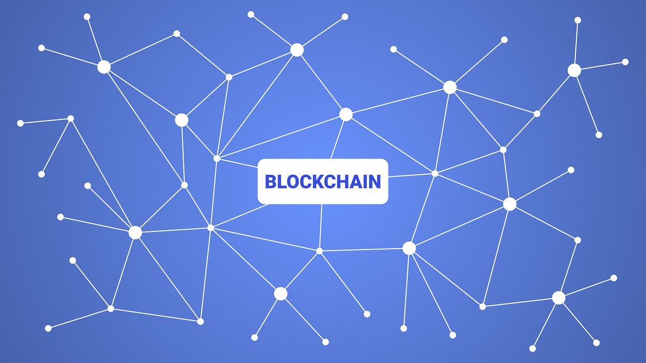 EY Rolls out New Blockchain Tool to Analyze Bitcoin On-Chain Data
