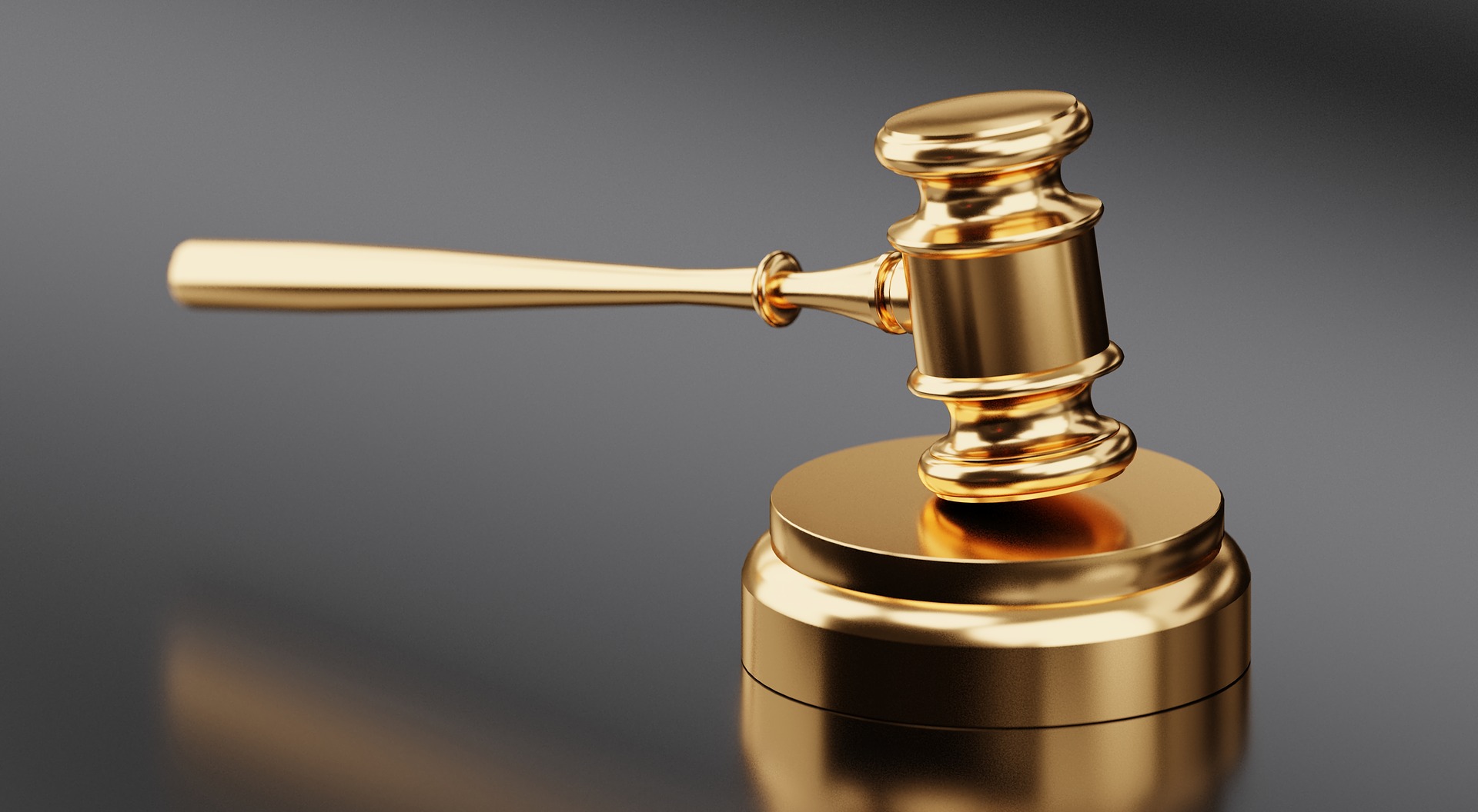 The US Regulator has Charged Foreign Trading Company over Offering Unlawful Leverage Transactions of Bitcoin