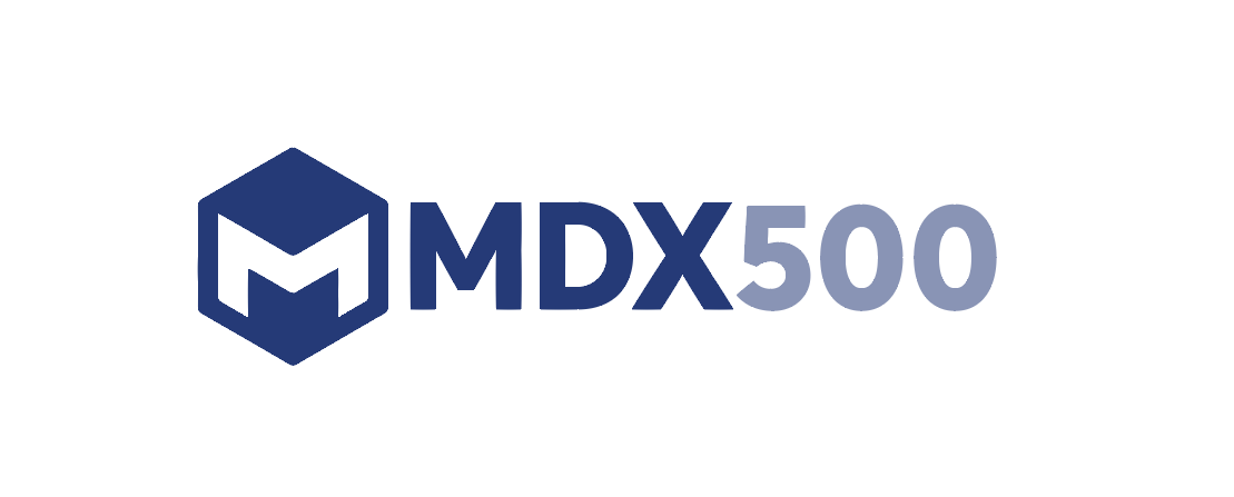 MDX500 Review – Understanding the Offerings of this Broker