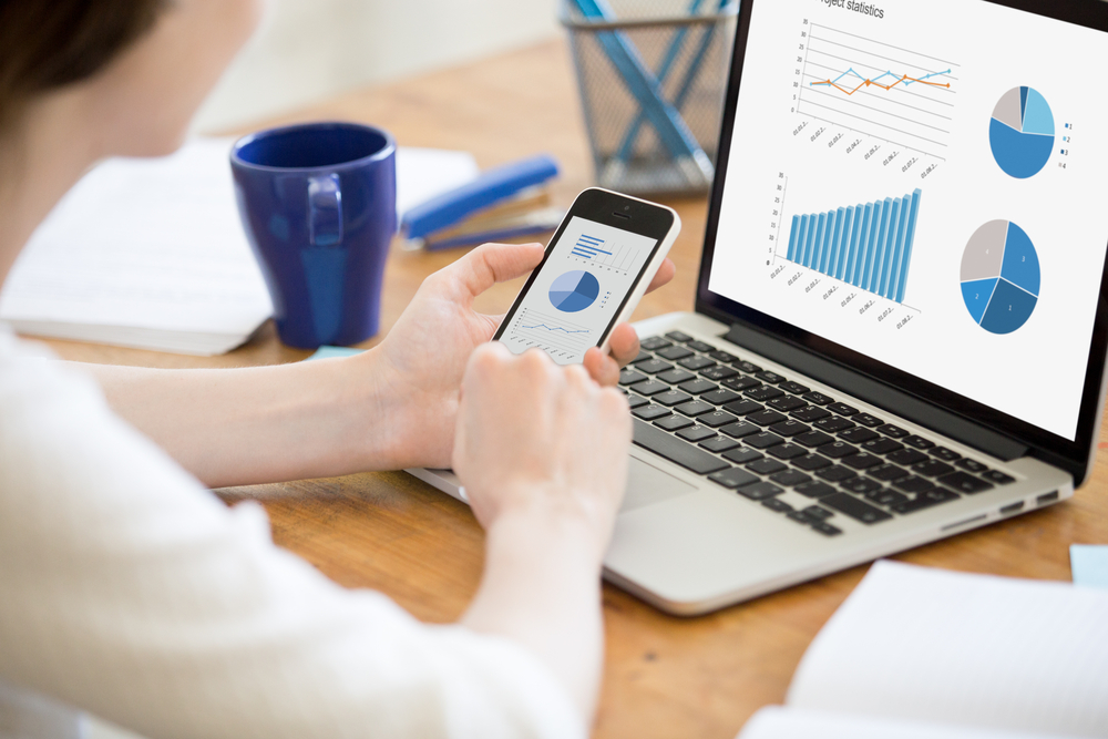 Solid Invest Bewertung – So wird Tradern der Handel leicht gemacht