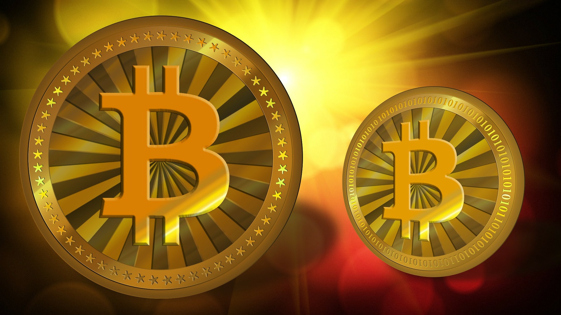 Guggenheim Partners to Invest Over $500 Million in Bitcoin