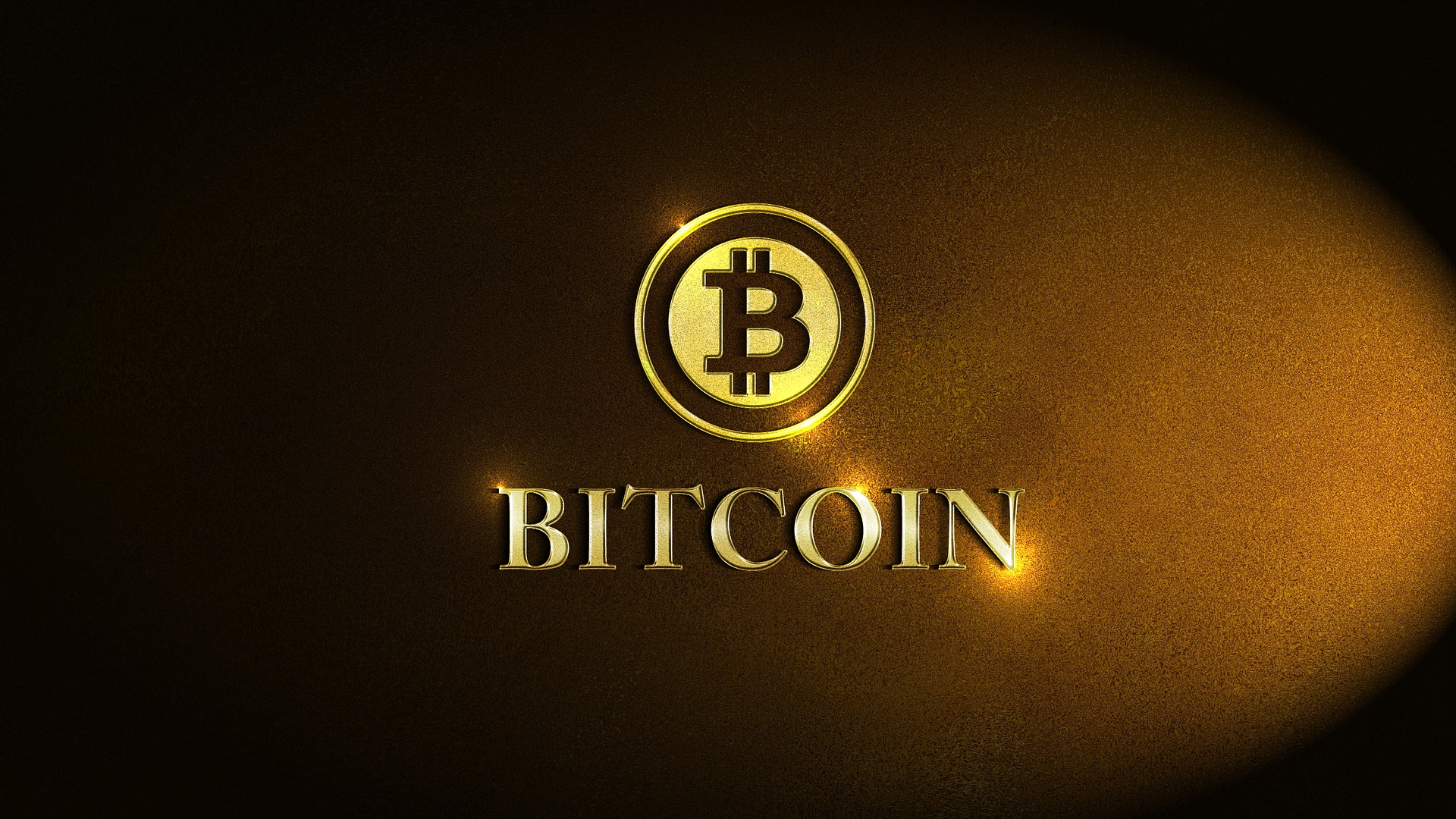 Bitcoin Balance Sheets of Cryptocurrency Exchanges Have Dropped Significantly