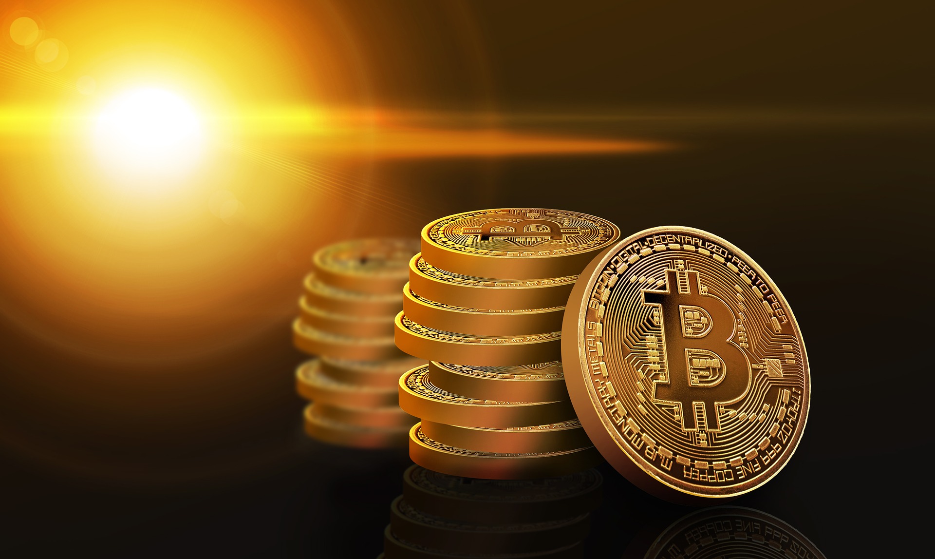 Non-Profits Start Accepting Donations in Cryptocurrency