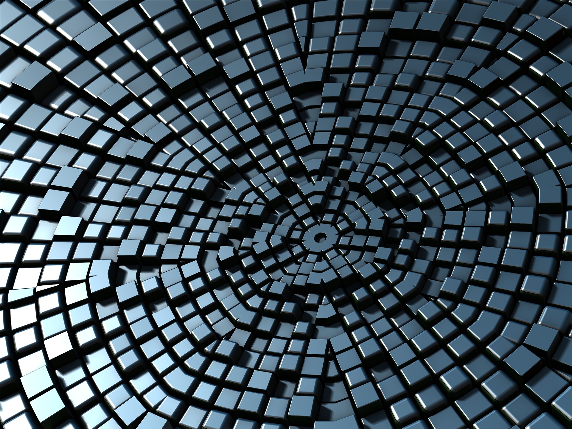 The Open Payments Coalition Introduces Top-Notch Features in Universal Payment Network PayID