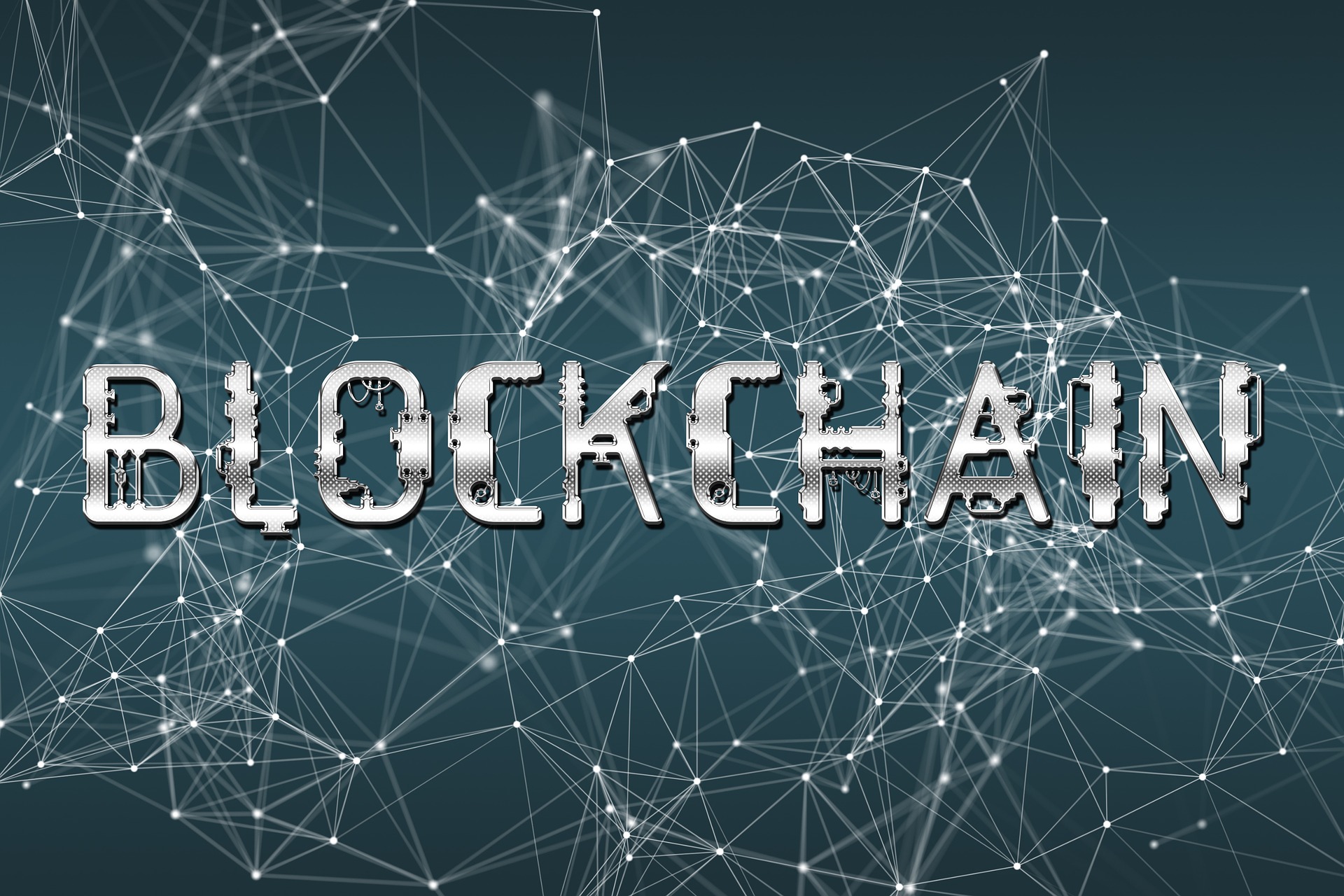 Cardano to Host a Digital Healthcare Platform