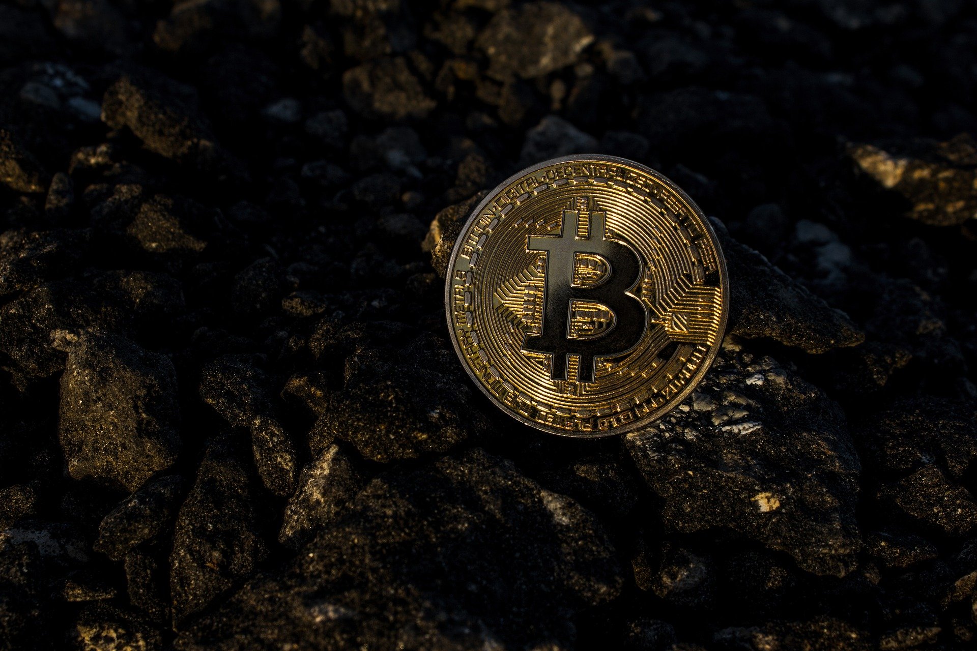 Investors are Buying Bitcoin and Gold in Equal Amounts, says DrawBridge Lending CEO