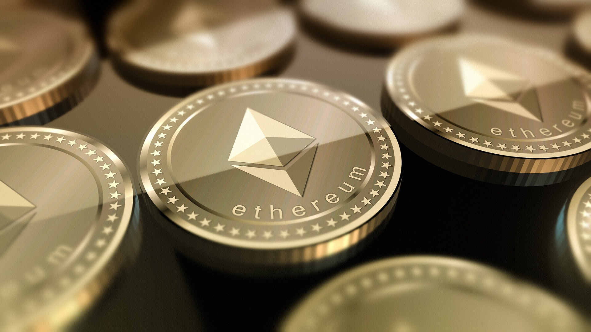 ZKsync Successfully Deploys Roll-Up Protocol On ETH TestNet
