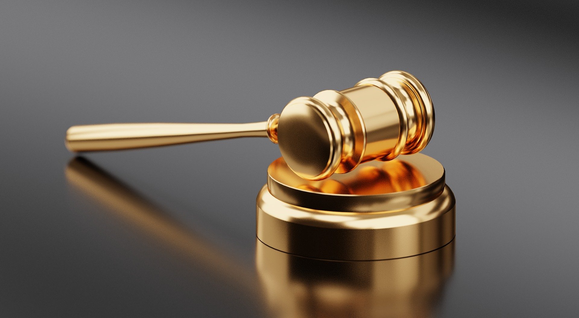 New Amendment Law: Crypto Companies will Share Information of Transfers Above $250