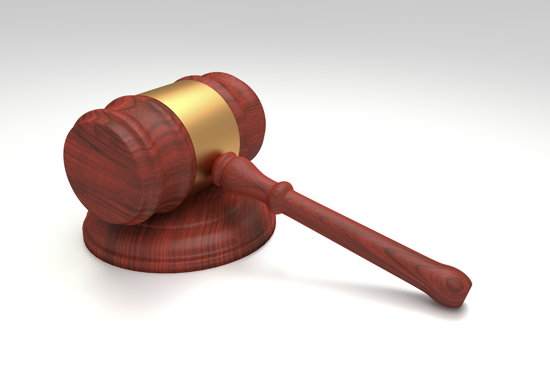 CFTC Charges BitMEX’s Owners for Running Unregulated Bitcoin Exchange