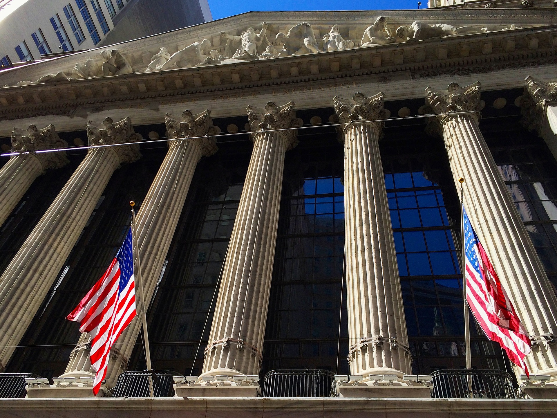 Leaked Document: Binance Distracted the US Regulators by Establishing a Subsidiary in the US