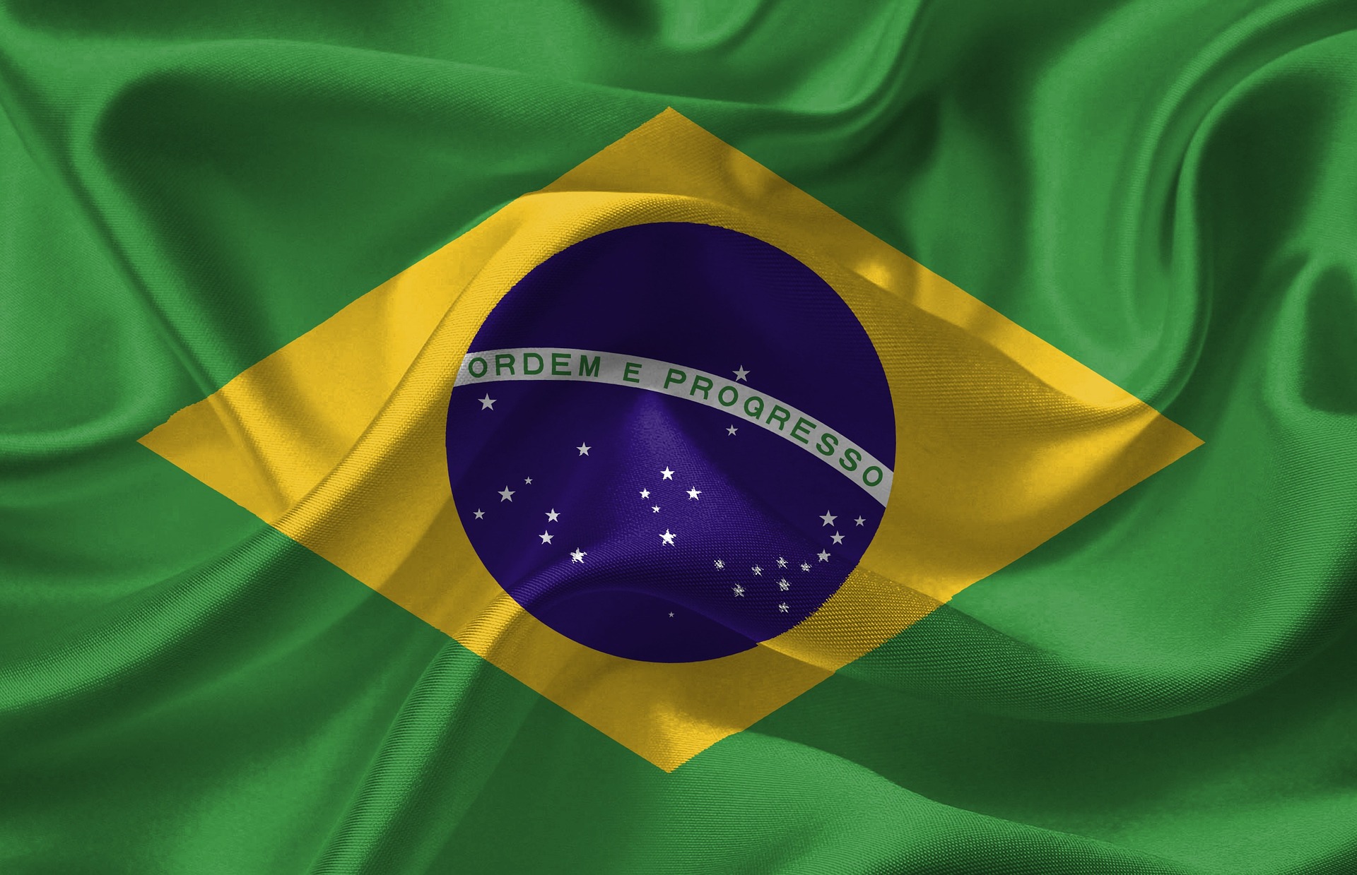 Brazil Will Launch its own Digital Currency, says Economy Minister