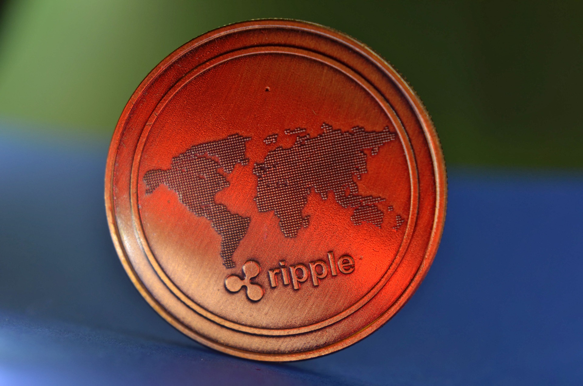 Bitstamp Becomes the First Largest Crypto Exchange to Halt XRP’s Trading
