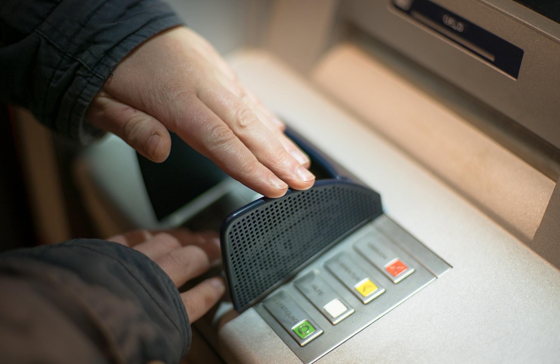 Mainstream Crypto Theft Attacks have Reduced by 60% in 2020