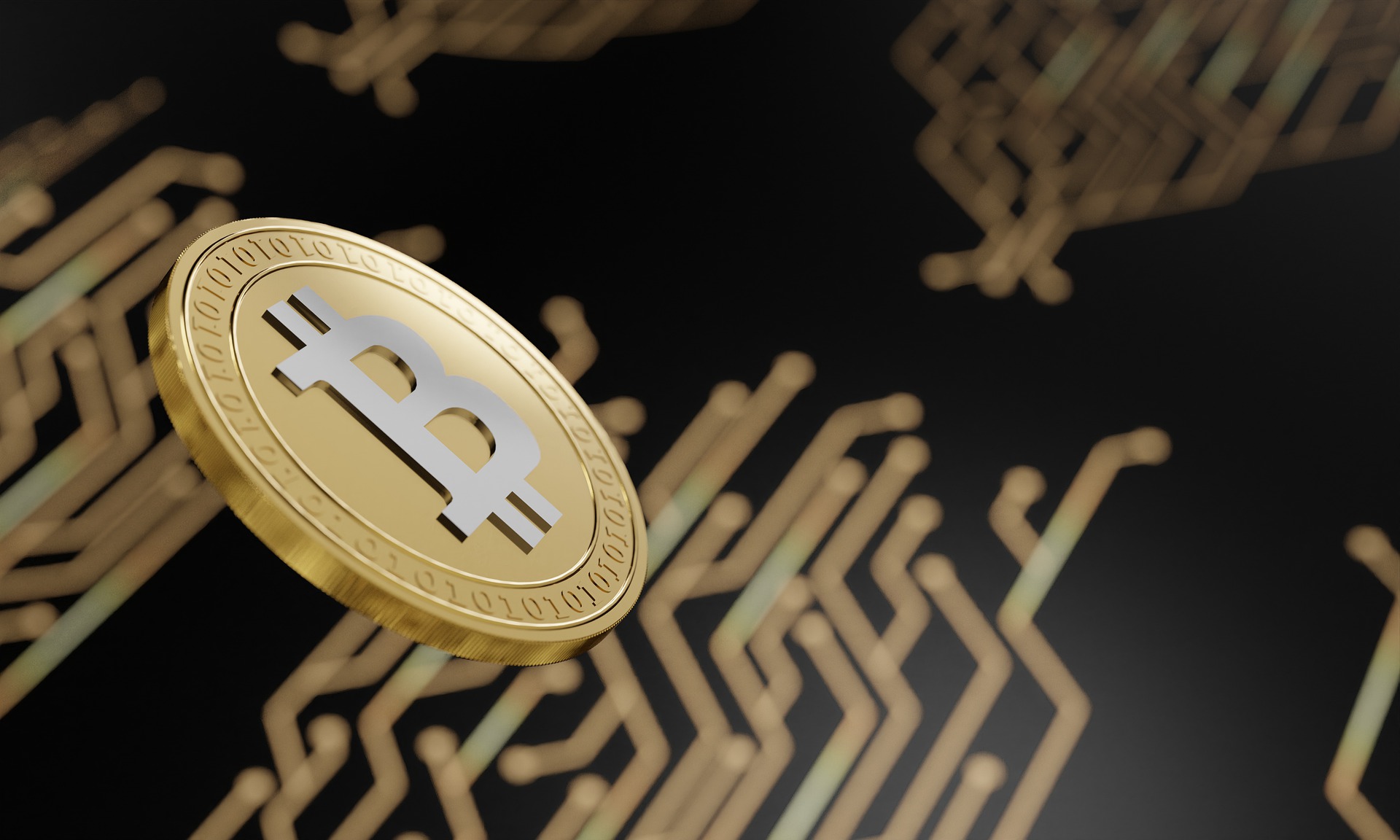 Bitcoin Achieves another Milestone after Claiming $20,000