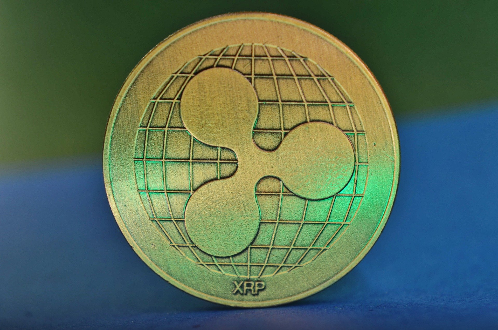 Ripple Labs has Filed a New Motion to Compel the SEC to Produce BTC, ETH, and XRP Docs