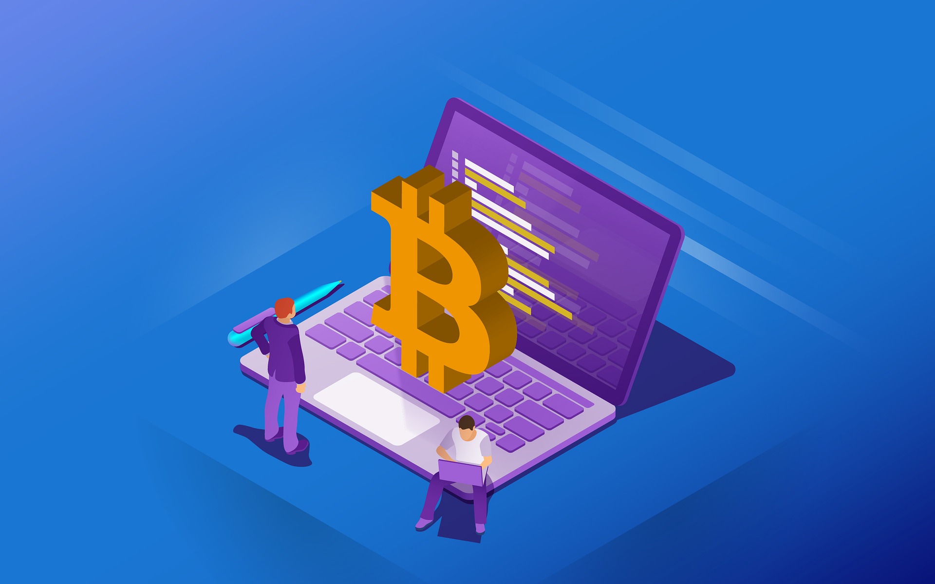Tyler Winklevoss Calls Congress’s Bill a “$900 billion Dollar Advertisement for Bitcoin”