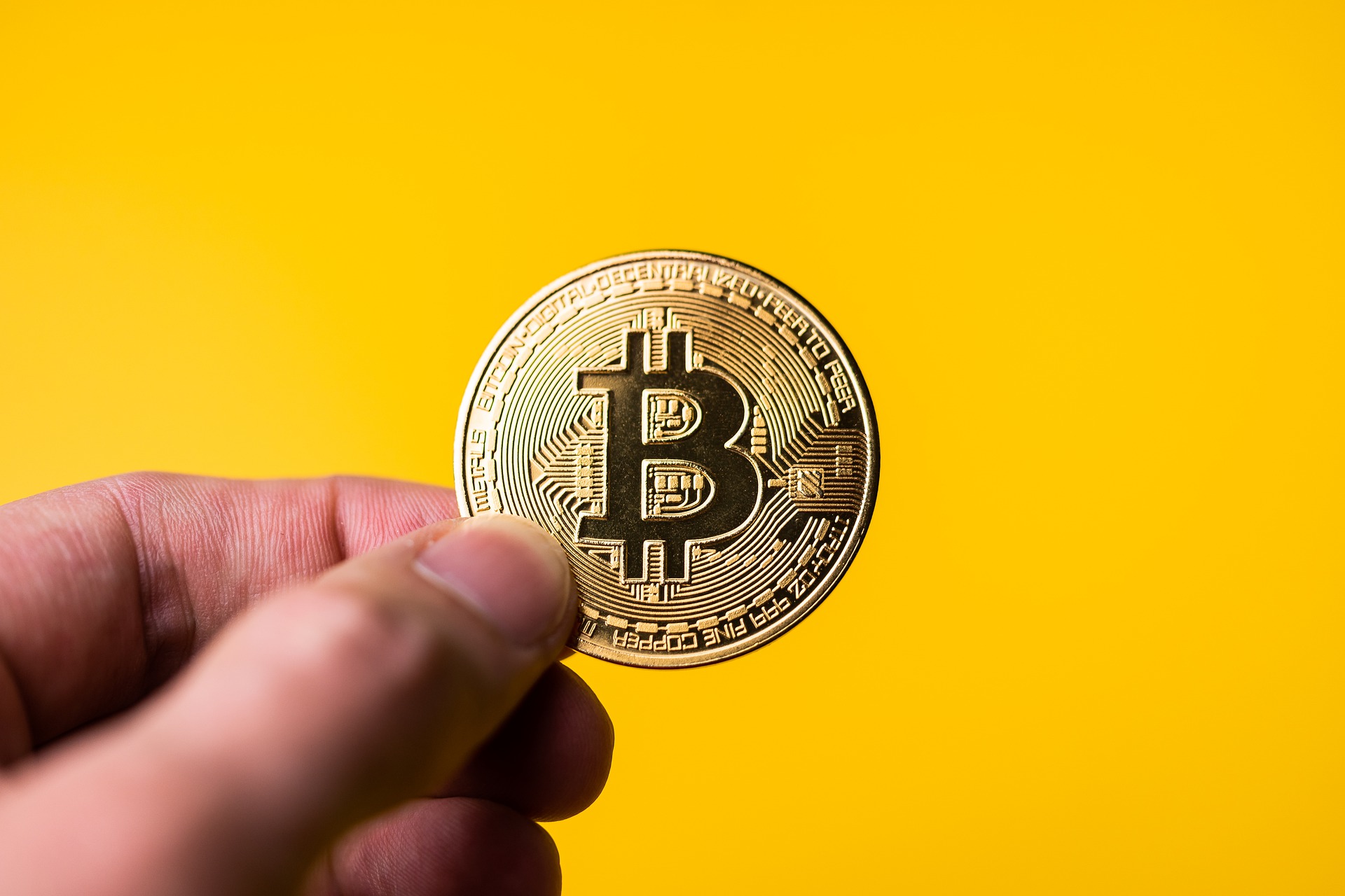 Best Cryptocurrency Exchanges: Top 10 Crypto Exchanges of 2021