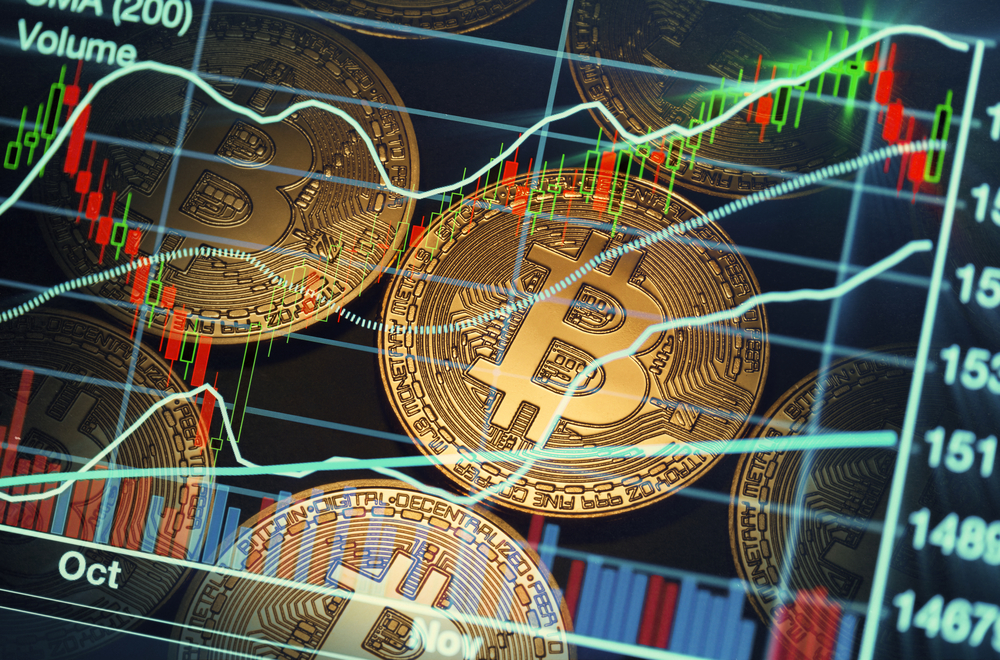 Bitcoin jest technologią, a złoto “jest martwe”, Mark Cuban mówi Peterowi Schiffowi