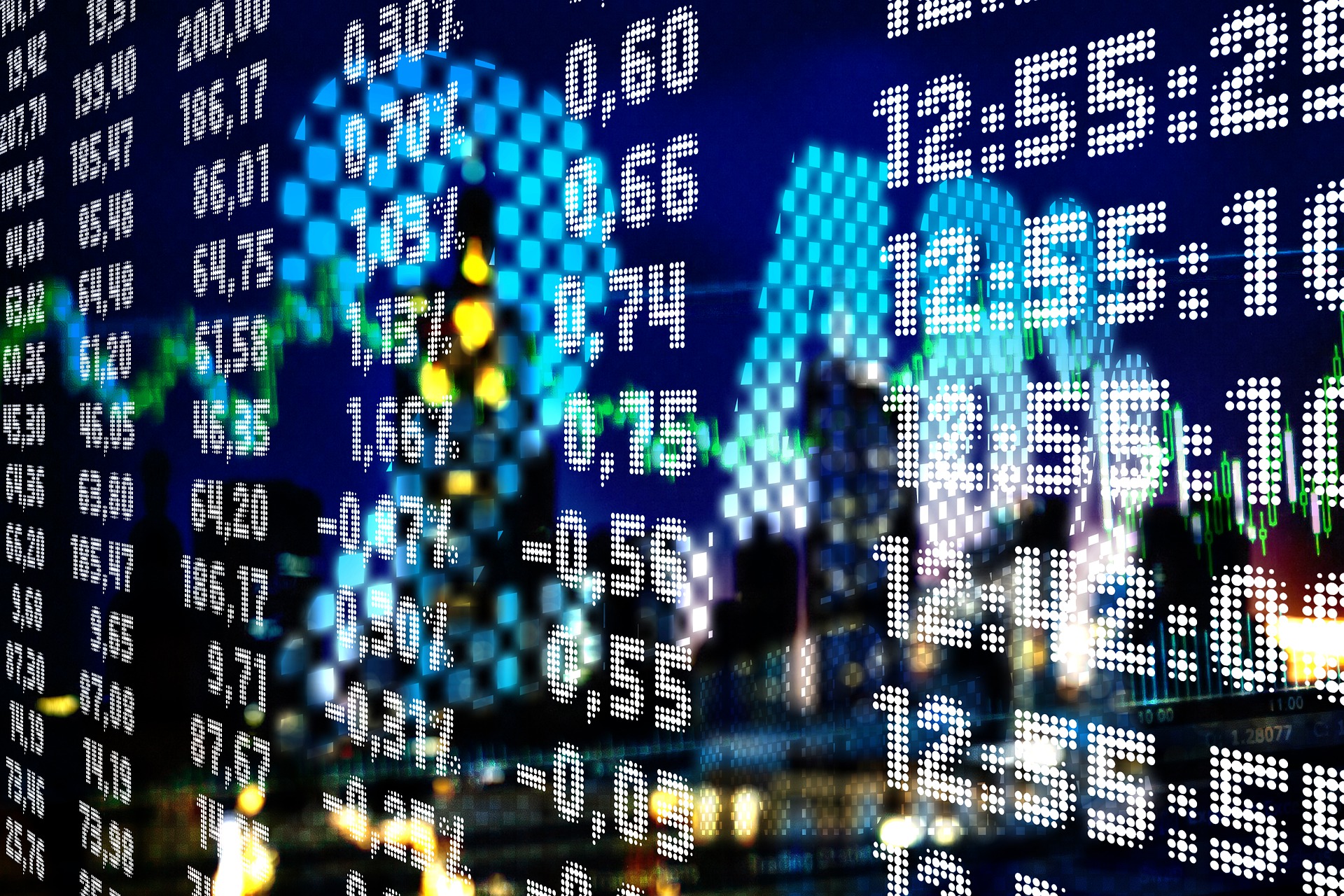 Aroxcapital Review – Is aroxcapital.com Scam or Legit?
