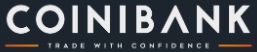 CoiniBank logo