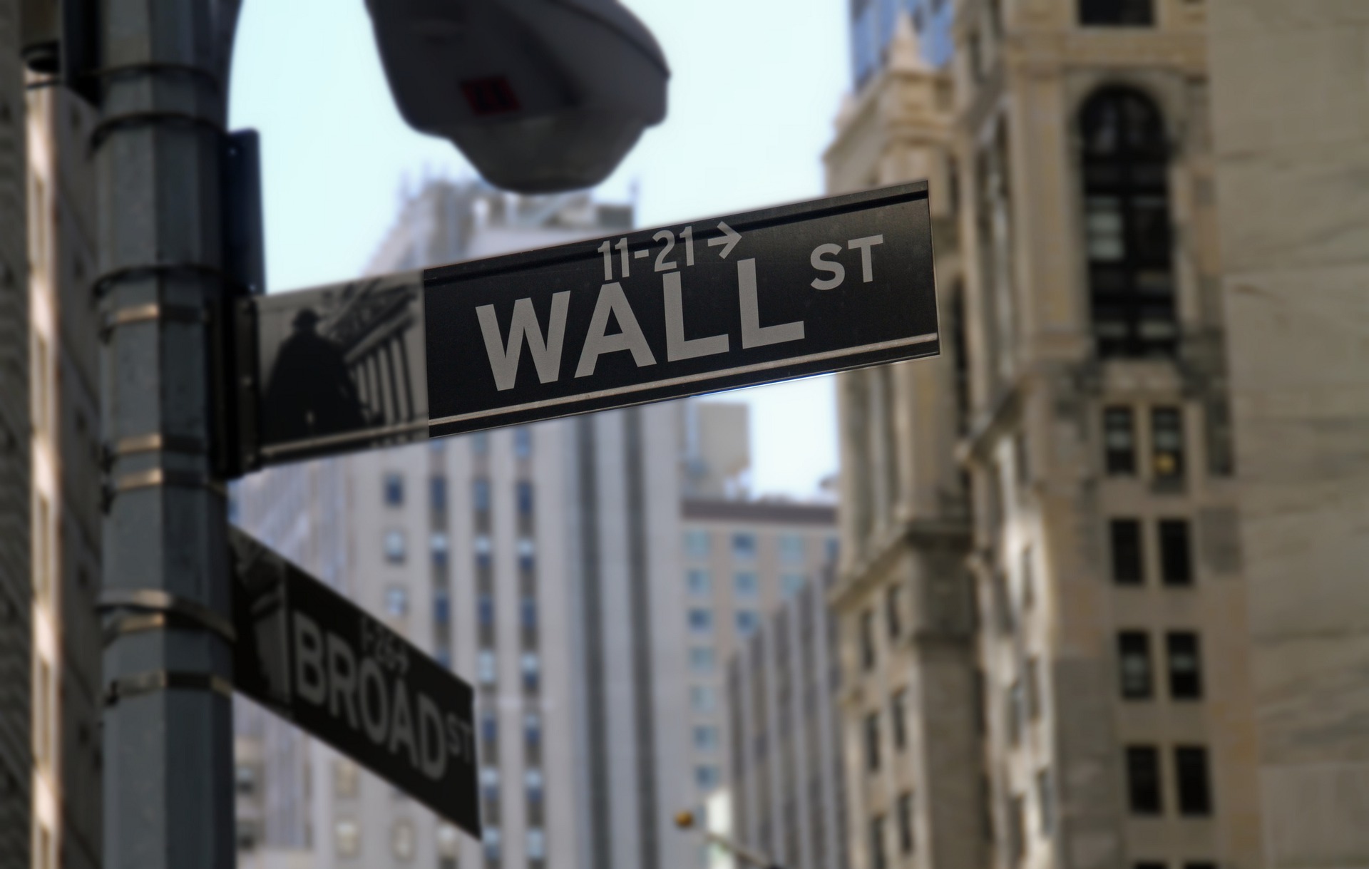 Coinbase Ticker COIN to Go Green on NASDAQ Today