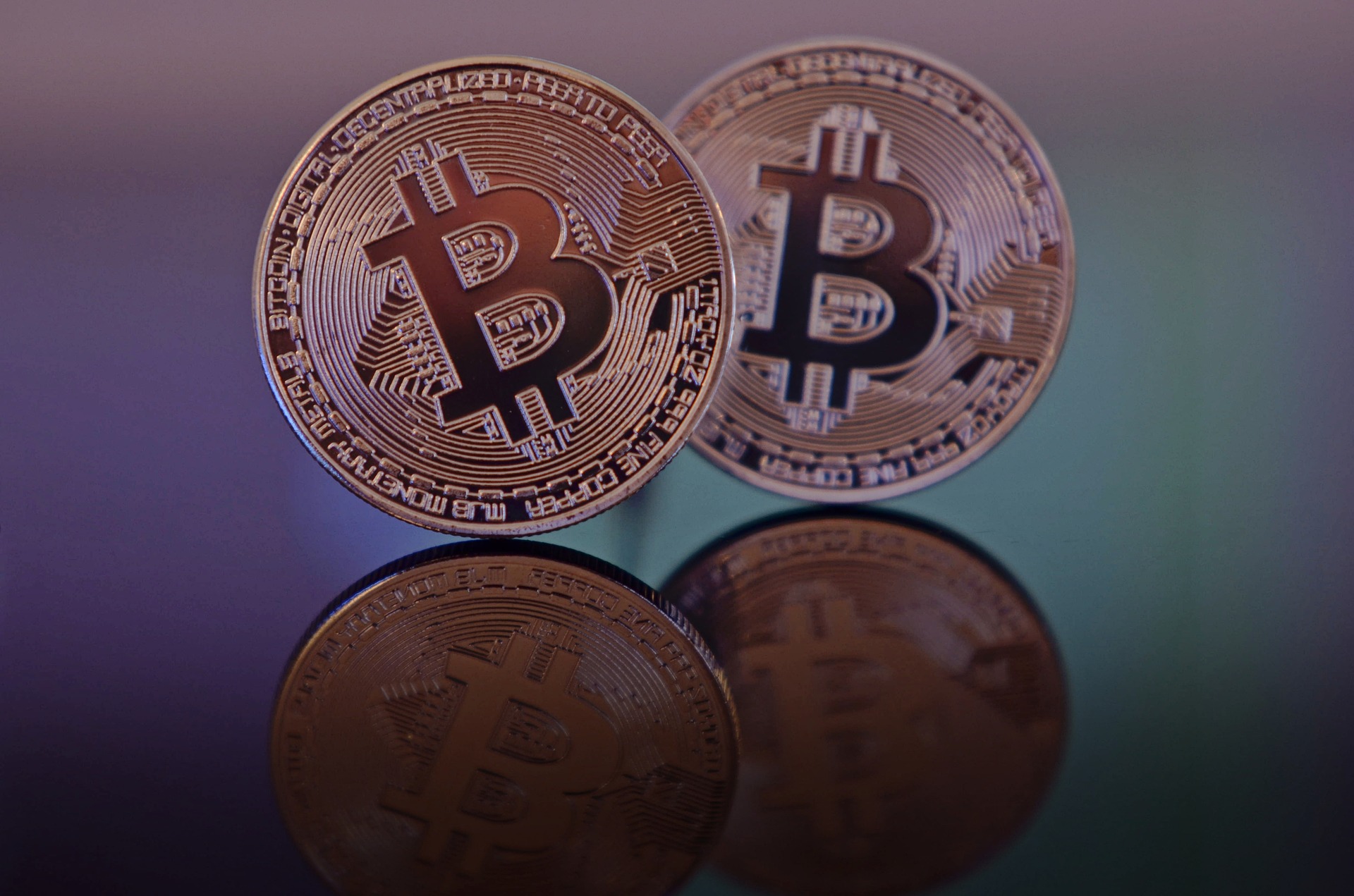 Department of State is Offering Rewards in Bitcoin in Exchange for Information about Hack Attacks