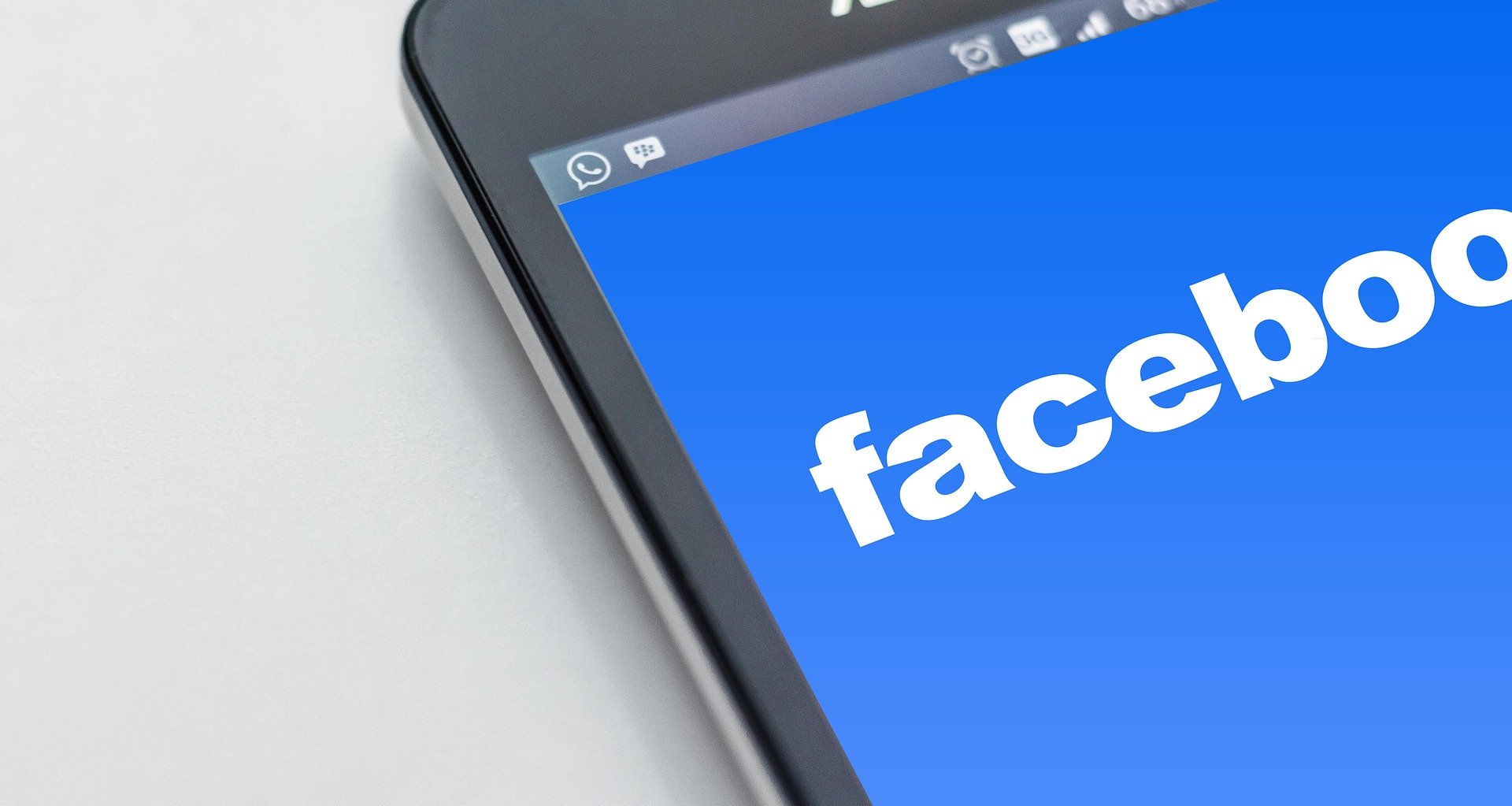 Facebook has Finally Launched Novi Wallet for US Customers