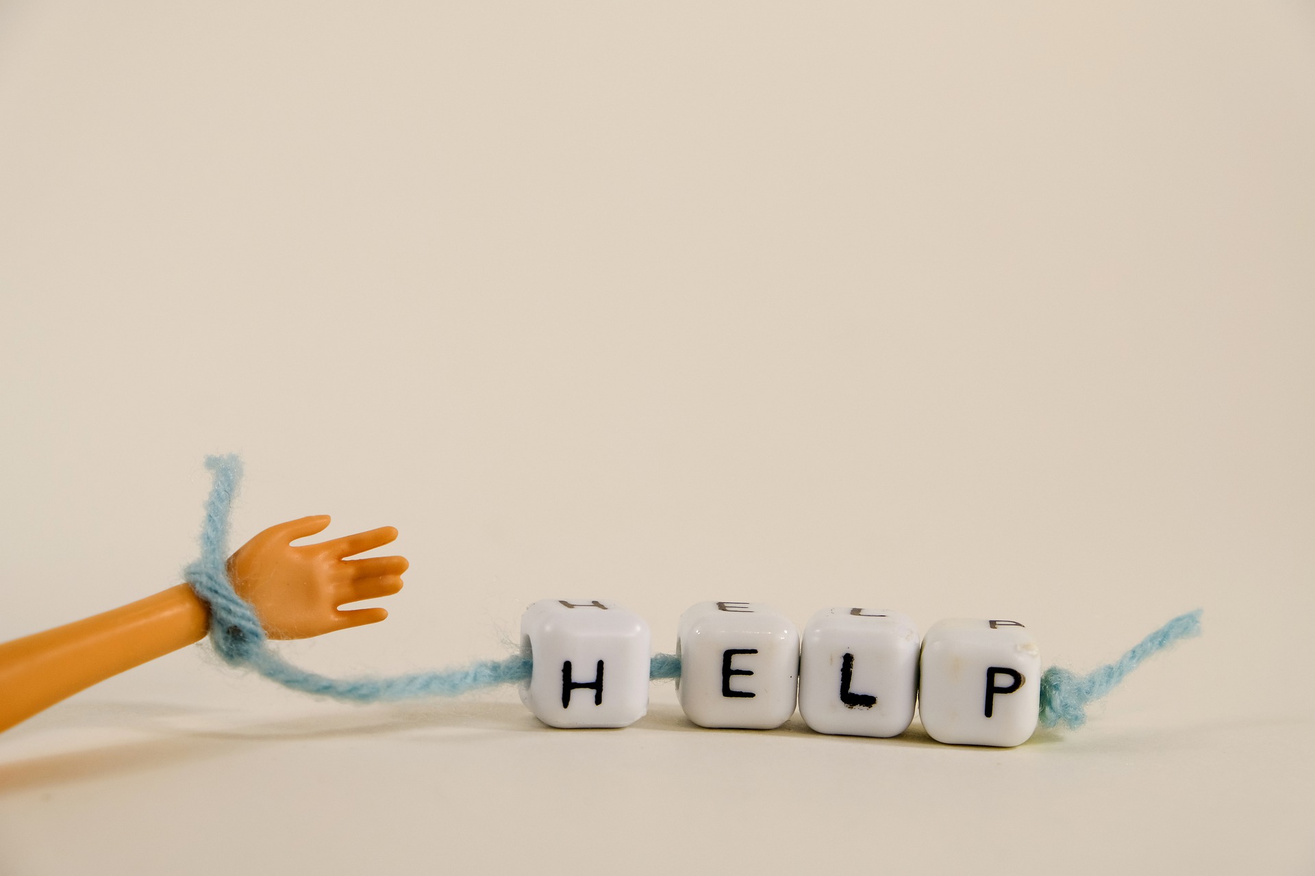American Cancer Society now Accepts Dogecoin Donations