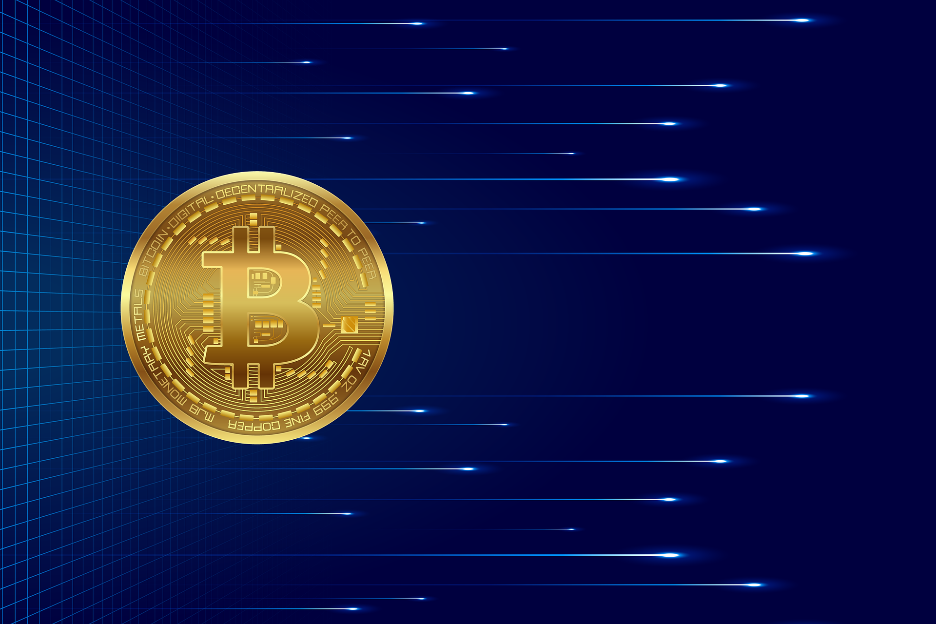 UK based Billionaire Hedge Fund Manager is Putting his Best Bets in the Crypto Sector