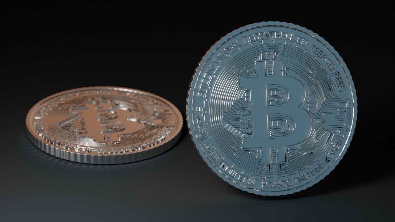Another Small Country of America has Made Plans to Make Bitcoin a Legal Tender