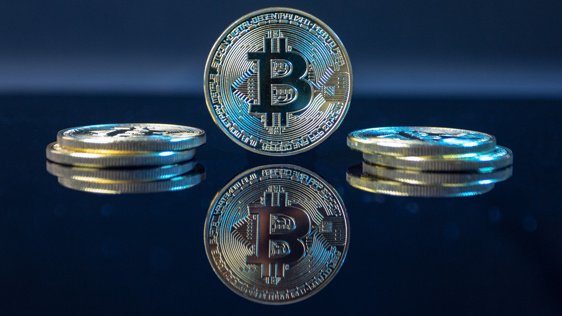 Tonga Is About To Recognize Bitcoin As A Legal Tender