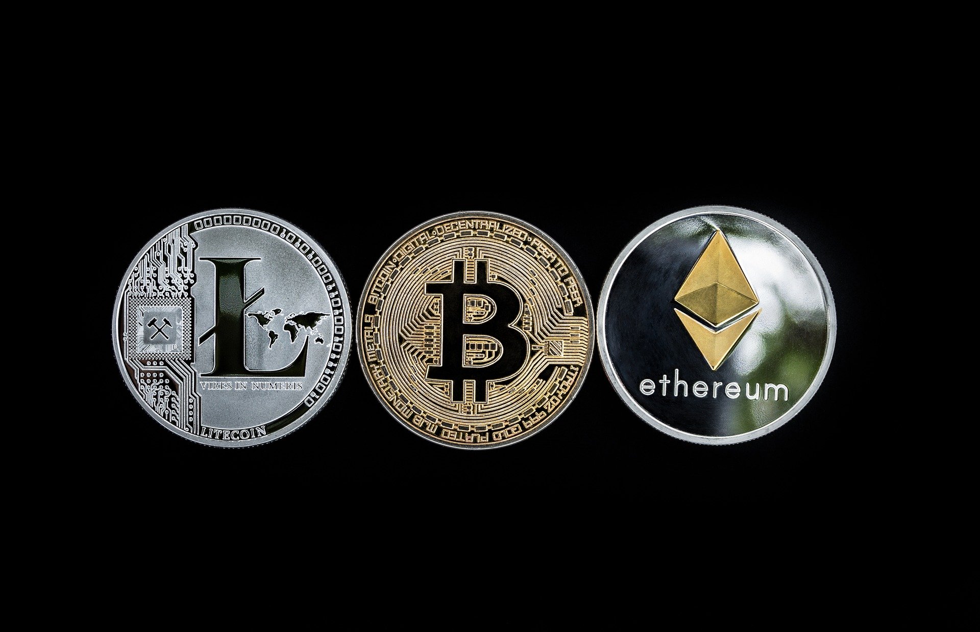 $80 Million Worth of Cryptocurrency Whisked From Qubit Finance Platform