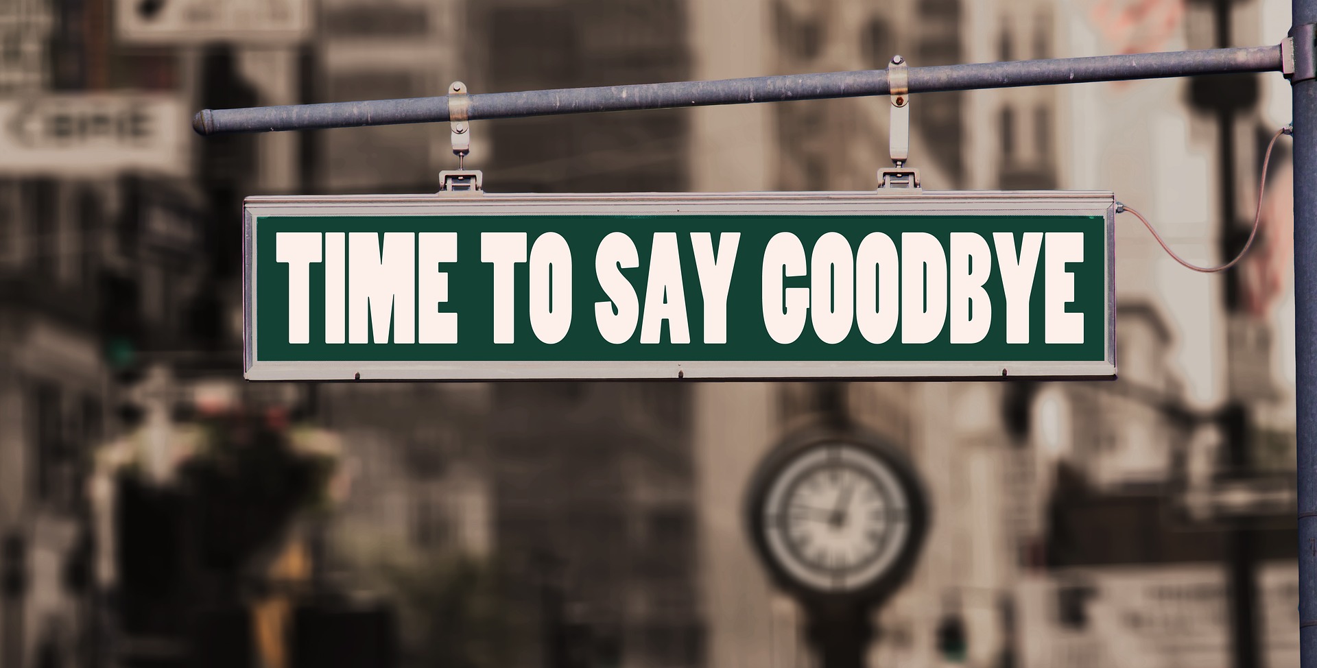 Binance is Planning to Halt Services for the Ontario Users and Move to other Territories