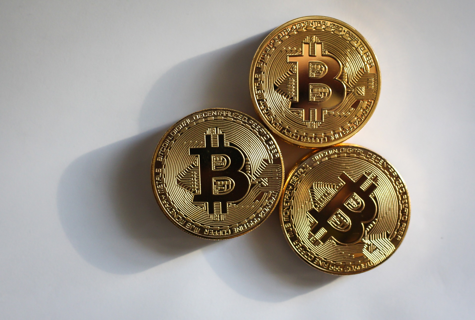 Australia’s Regulator Rolls out Positive Guidelines for Crypto ETPs