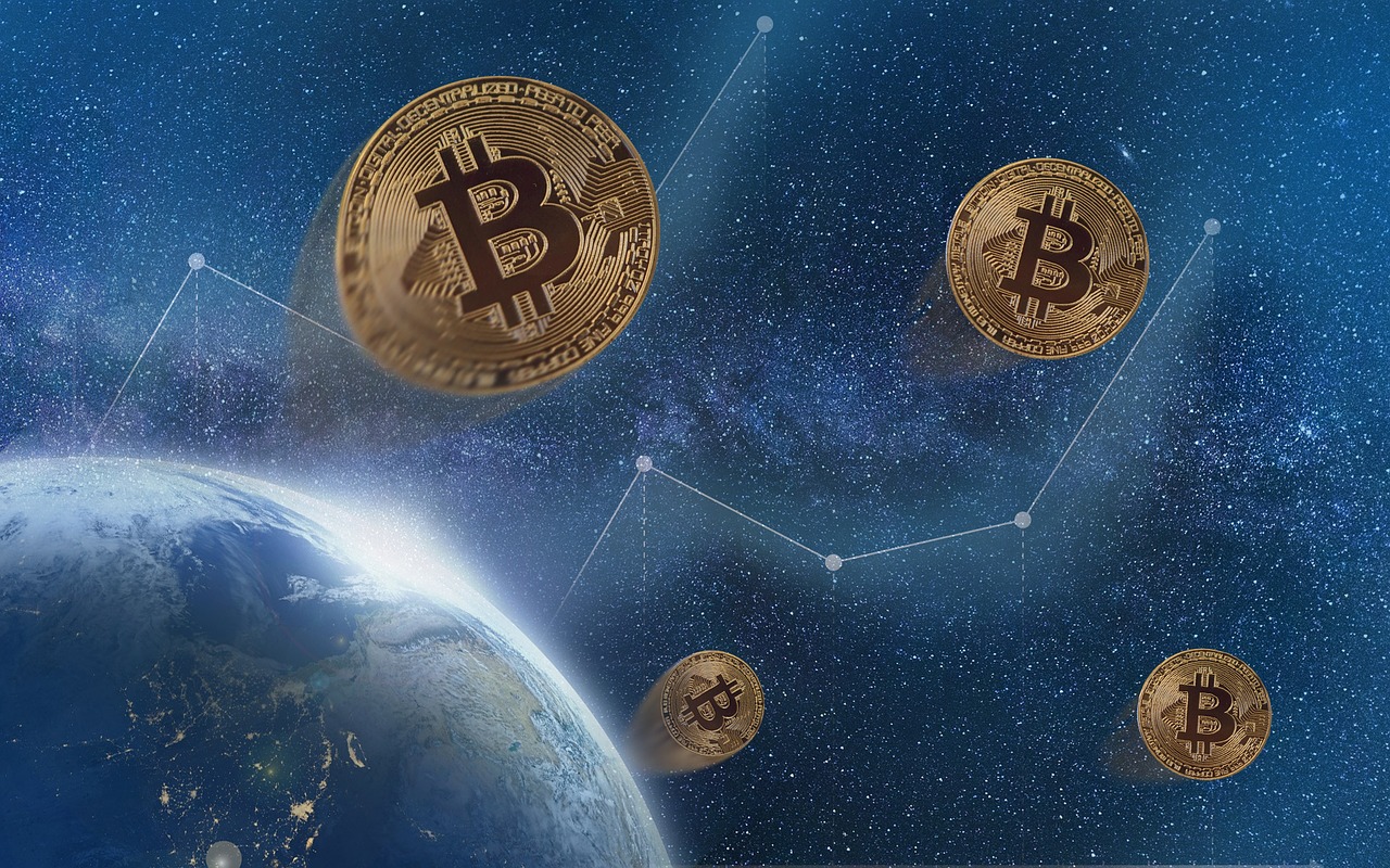 Bitcoin (BTC) Forms Bearish Candlestick Following Further Rejections