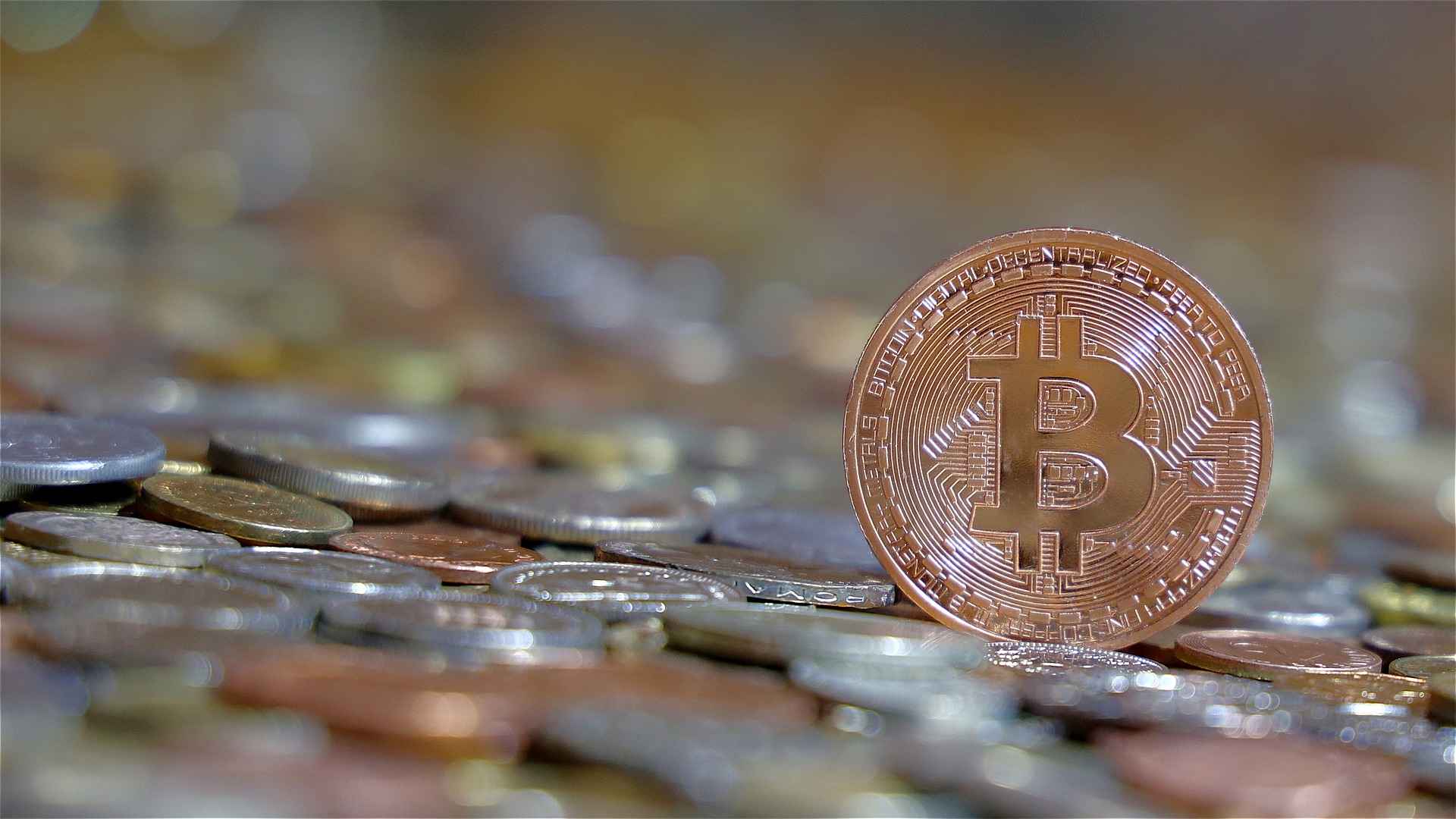 This Important Bitcoin Indicator is Predicting Massive Price Crash