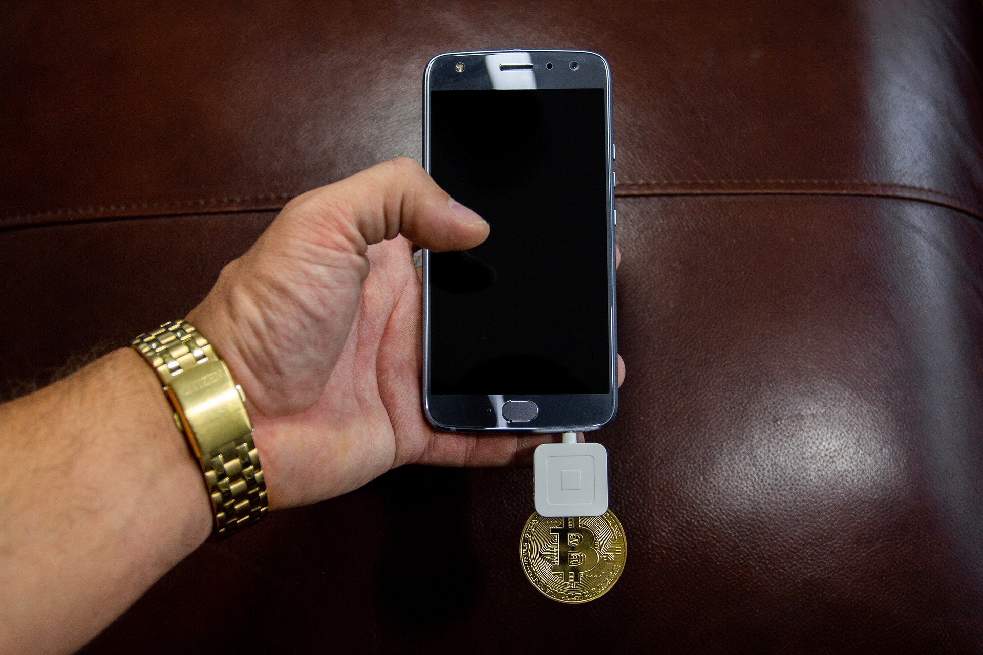 Poly Network Hacker has Revealed $140M Crypto Wallet Key