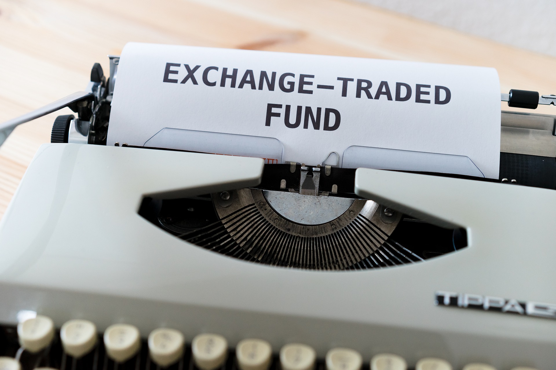 SEC may Approve Bitcoin ETF Soon