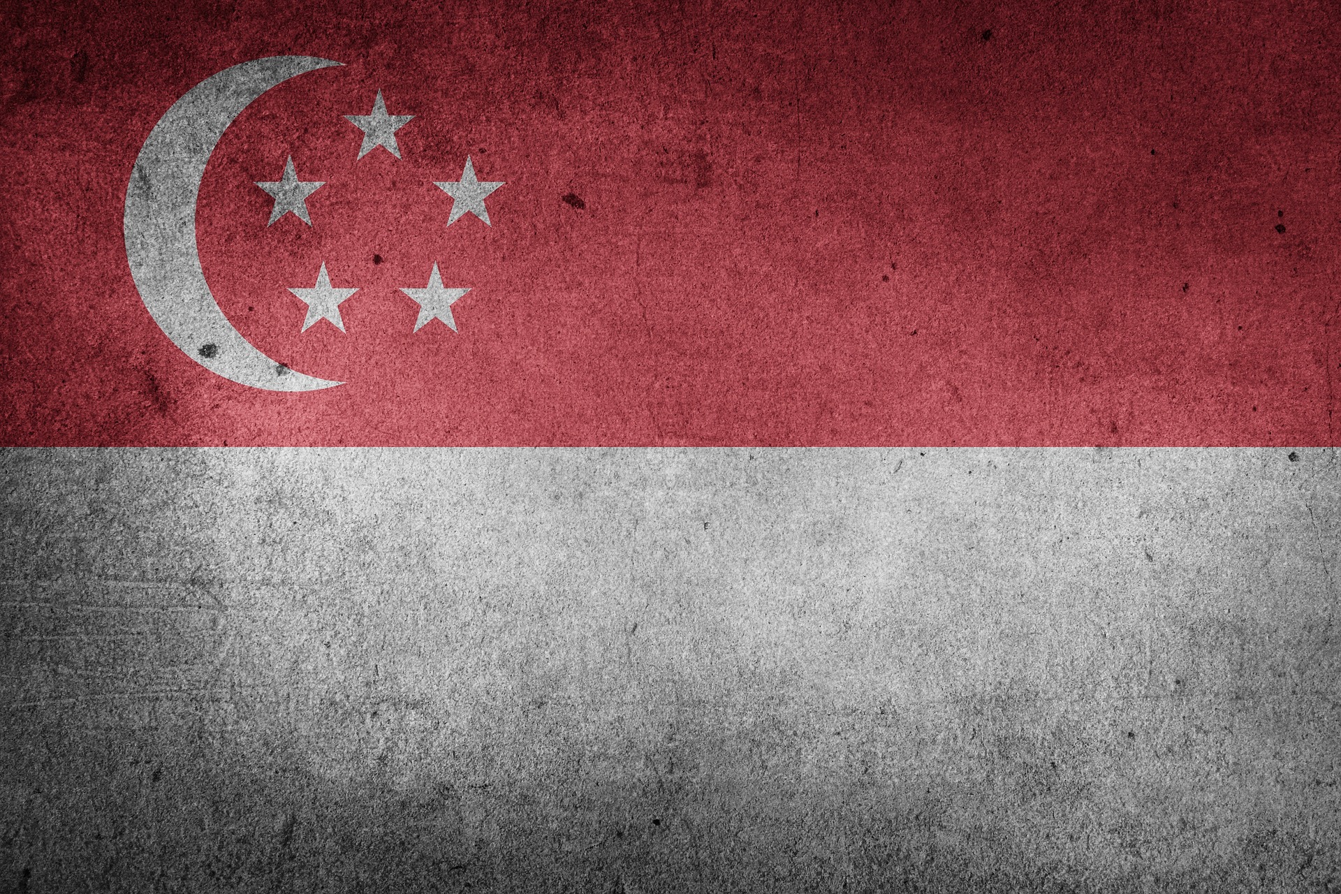 Many Investors in Singapore have Become Victims of Crypto-related Scams Offering Unrealistic Returns