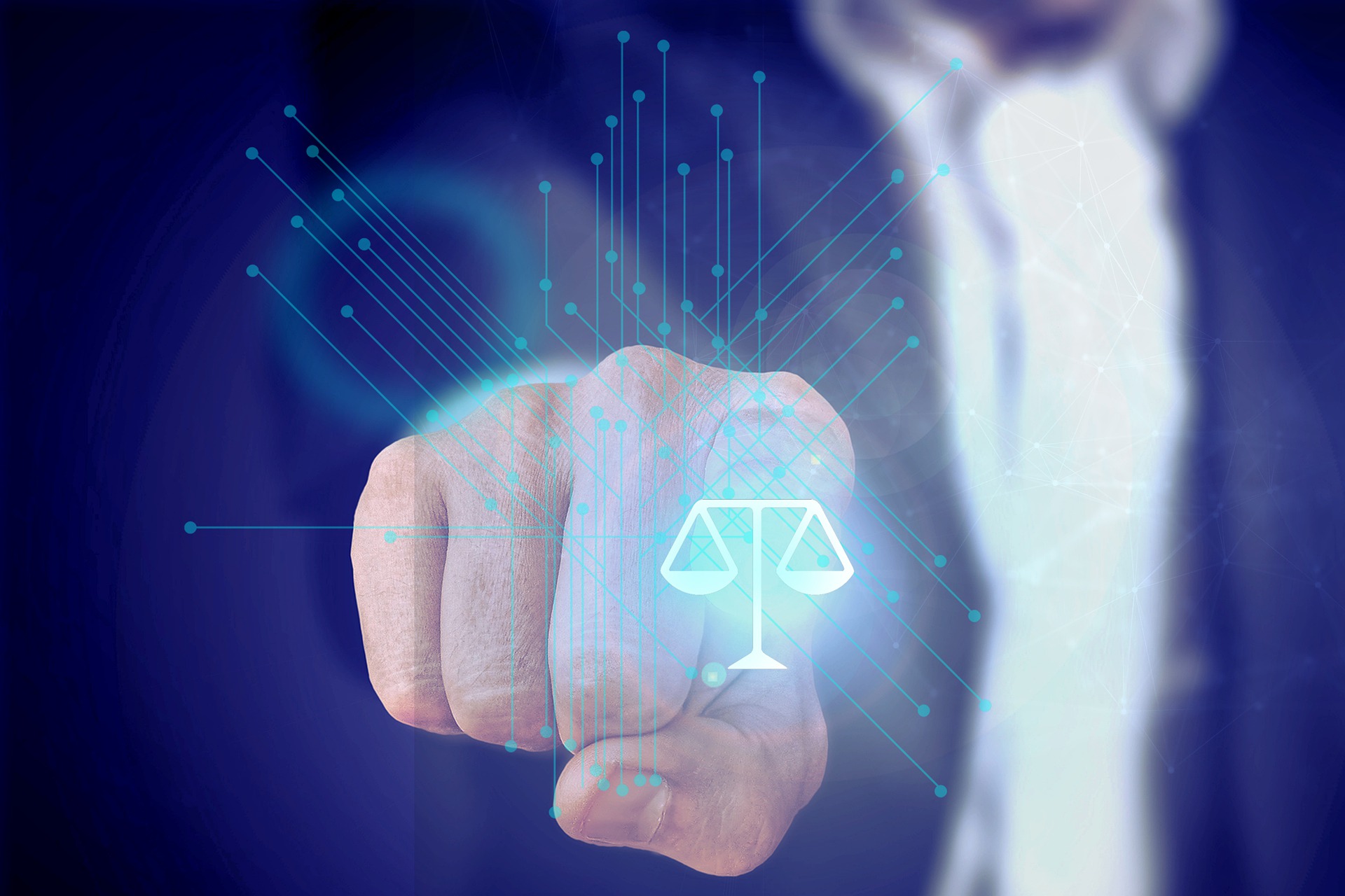 US Lawmaker Proposes New Bill to Regulate Cryptocurrencies